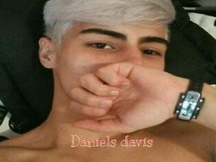 Daniels_davis
