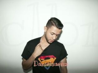 Danielsaenz