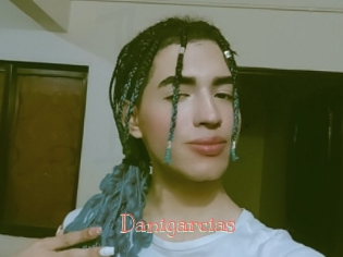 Danigarcias