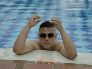 Danigonz