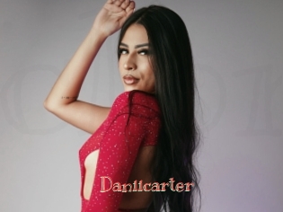 Daniicarter