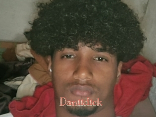 Daniidick