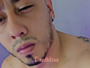 Danikhus