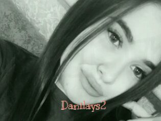 Danilays2