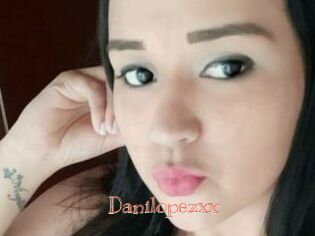 Danilopezxx