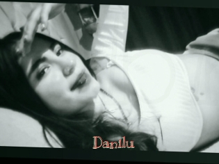 Danilu