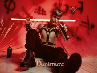 Danimarc