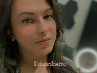Daniribeiro
