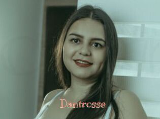 Danirosse