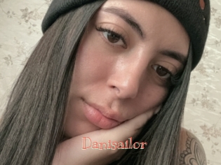 Danisailor