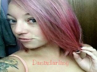 Dani_x_darling