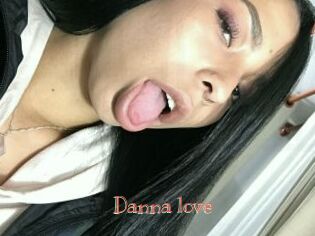 danna_love Celebrix