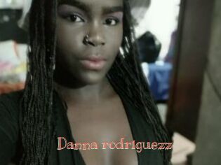Danna_rodriguezz
