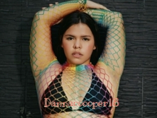 Dannacoooper18