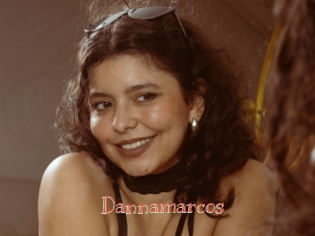 Dannamarcos