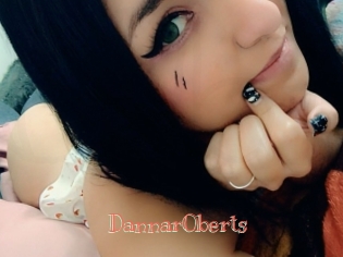 dannar0berts Celebrix