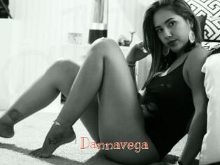 Dannavega