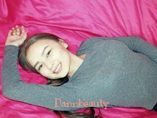 Dannbeauty