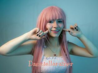 Danniellarainer