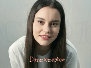 Dannienester
