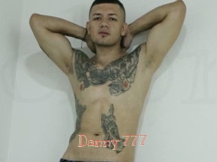 Danny_777