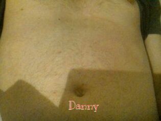 Danny