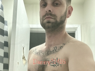 Danny31416