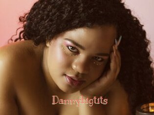 Dannybigtits