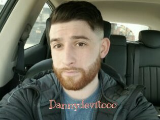 Dannydevitooo