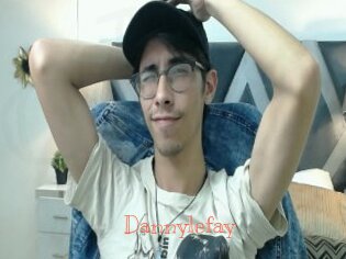 Dannylefay