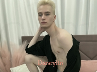 Dannylin