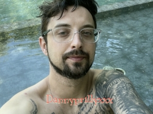 Dannyprillyxxx