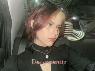 dannysaruiz Celebrix