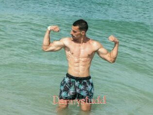 Dannystudd
