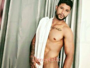 Dannytatto