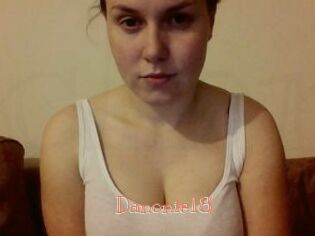 Danonie18