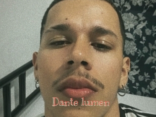 dante_lumen Celebrix