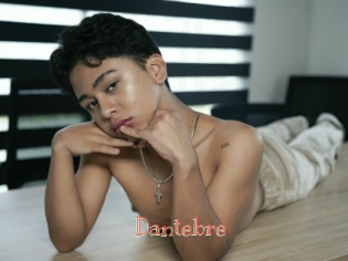 Dantebre