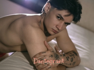 Dantegrant