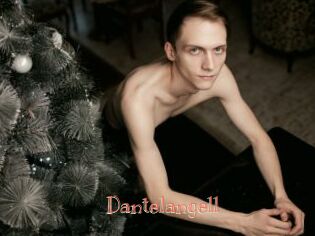 dantelangell Celebrix