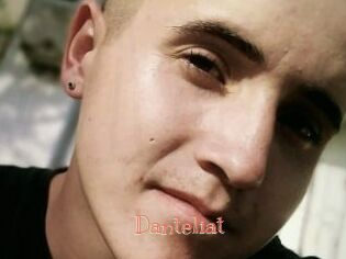 Danteliat