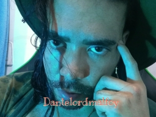 Dantelordmalfoy