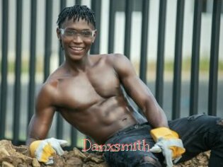 Danxsmith