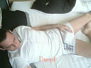 Danyd