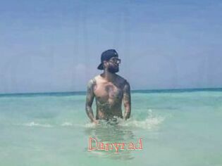 Danyrad