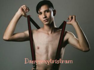 Danysexytristram