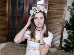 Daphneog