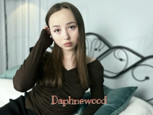 Daphnewood