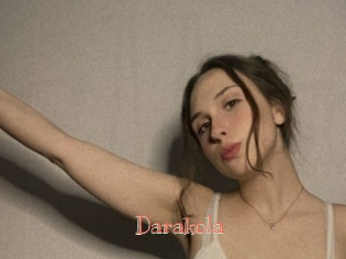 darakola Celebrix