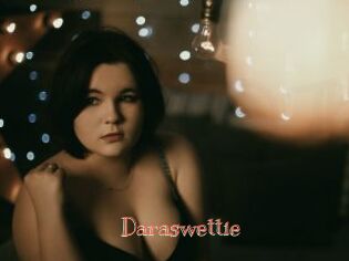 Daraswettie